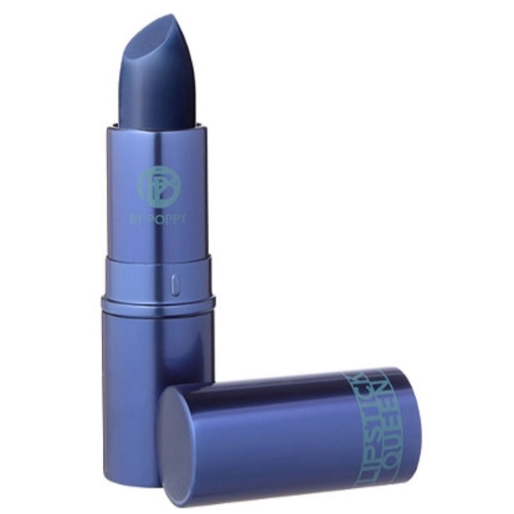 NWOT Lipstick Queen Hello Sailor Lipstick